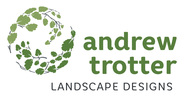 Andrew Trotter Landscape Designs